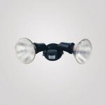 Eurolux FS32