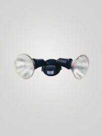 Eurolux FS32