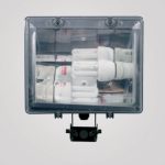 Eurolux FS35