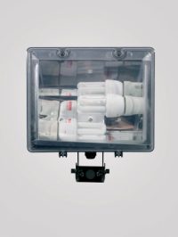 Eurolux FS35