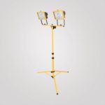 Eurolux FS4