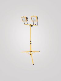 Eurolux FS4