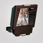 Eurolux FS45