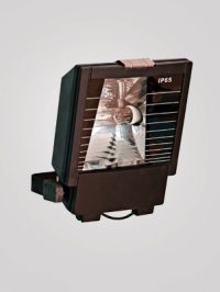 Eurolux FS45
