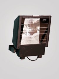 Eurolux FS47