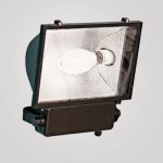 Eurolux FS49