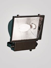 Eurolux FS49