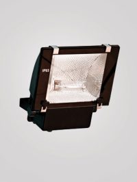 Eurolux FS53