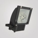 Eurolux FS55