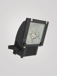 Eurolux FS55