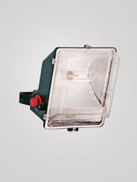 Eurolux FS56