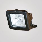 Eurolux FS57