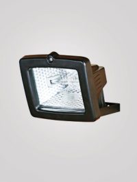 Eurolux FS57