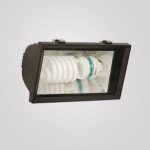 Eurolux FS61