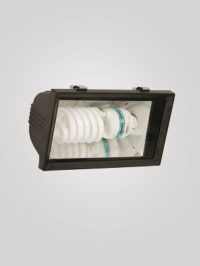 Eurolux FS61