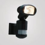 Eurolux FS69