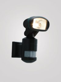 Eurolux FS69