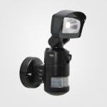 Eurolux FS71