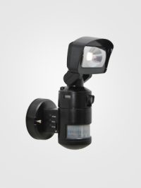 Eurolux FS71