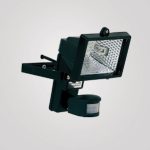 Eurolux FS8
