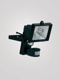 Eurolux FS8