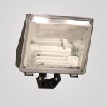 Eurolux FS89