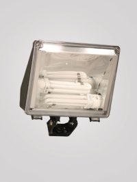 Eurolux FS89