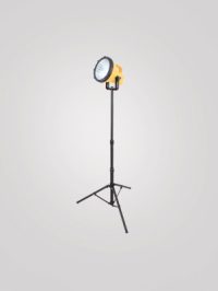 Eurolux FS93