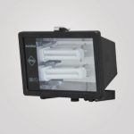 Eurolux FS96