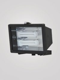 Eurolux FS96