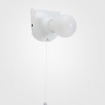 Eurolux H102