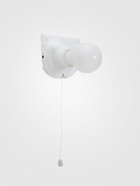 Eurolux H102