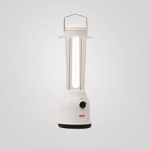 Eurolux H116