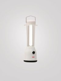 Eurolux H116