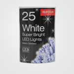 Eurolux H137