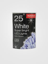 Eurolux H137
