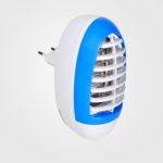 Eurolux H138