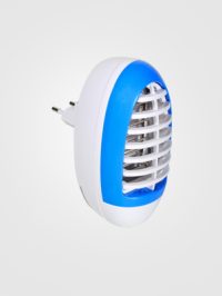 Eurolux H138