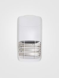 Eurolux H143