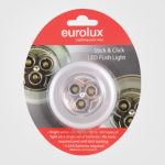 Eurolux H150