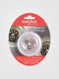 Eurolux H150