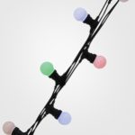 Eurolux H157