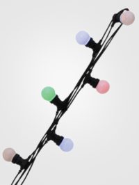 Eurolux H157