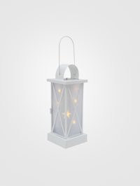 Eurolux H158 - Image 2