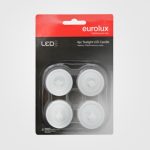 Eurolux H161