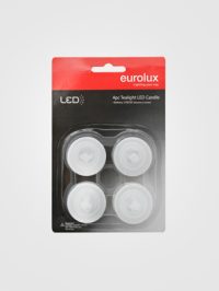 Eurolux H161