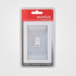 Eurolux H171