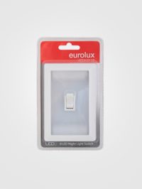Eurolux H171