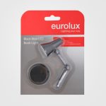 Eurolux H172
