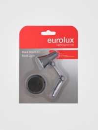 Eurolux H172